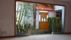 Foto 21 de Casa com 4 Quartos para venda ou aluguel, 100m² em Vila Cordeiro, São Paulo