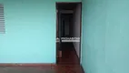 Foto 4 de Sobrado com 3 Quartos à venda, 180m² em Vila Natal, São Paulo