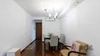 Foto 32 de Apartamento com 3 Quartos à venda, 116m² em Menino Deus, Porto Alegre