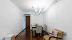 Foto 32 de Apartamento com 3 Quartos à venda, 117m² em Menino Deus, Porto Alegre