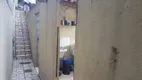 Foto 4 de Casa com 2 Quartos à venda, 260m² em Penha, São Paulo