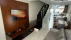 Foto 23 de Sobrado com 2 Quartos à venda, 75m² em Vila Sao Pedro, São Paulo