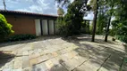 Foto 9 de Casa com 4 Quartos à venda, 1240m² em Jardim Atlântico, Belo Horizonte