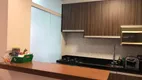 Foto 7 de Apartamento com 3 Quartos à venda, 80m² em Jardim Tarraf II, São José do Rio Preto