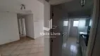 Foto 3 de Apartamento com 3 Quartos à venda, 72m² em Vila Leopoldina, São Paulo