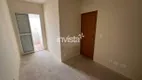 Foto 9 de Apartamento com 2 Quartos à venda, 72m² em Boqueirão, Santos