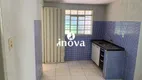 Foto 3 de Imóvel Comercial com 2 Quartos à venda, 100m² em Amoroso Costa, Uberaba