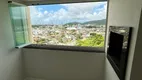 Foto 24 de Apartamento com 3 Quartos à venda, 76m² em Cedros, Camboriú