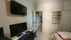 Foto 27 de Apartamento com 2 Quartos à venda, 80m² em Higienópolis, Ribeirão Preto