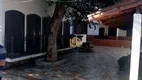 Foto 11 de Casa com 3 Quartos à venda, 246m² em Méier, Rio de Janeiro