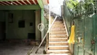Foto 20 de Casa com 3 Quartos à venda, 350m² em São Cristóvão, Rio de Janeiro