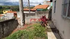 Foto 7 de Casa com 2 Quartos à venda, 131m² em Vila M Genoveva, Jundiaí