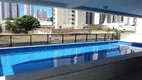 Foto 4 de Apartamento com 3 Quartos à venda, 86m² em Boa Viagem, Recife