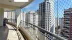 Foto 9 de Apartamento com 3 Quartos à venda, 190m² em Perdizes, São Paulo