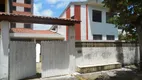 Foto 2 de Casa com 3 Quartos à venda, 432m² em Camboinha, Cabedelo