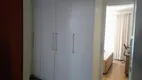 Foto 15 de Casa de Condomínio com 3 Quartos à venda, 300m² em Loteamento Itatiba Country Club, Itatiba