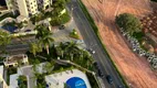 Foto 32 de Cobertura com 3 Quartos à venda, 266m² em Vila Brandina, Campinas