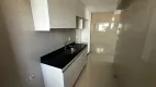 Foto 19 de Apartamento com 3 Quartos para alugar, 70m² em Várzea, Recife