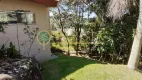 Foto 18 de Casa de Condomínio com 5 Quartos à venda, 600m² em Armacao Da Piedade, Governador Celso Ramos