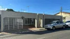 Foto 3 de Casa com 4 Quartos à venda, 190m² em Setor Sul, Goiânia