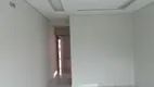 Foto 5 de Sobrado com 3 Quartos à venda, 180m² em Pirituba, São Paulo