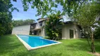 Foto 13 de Casa de Condomínio com 4 Quartos para alugar, 1000m² em Busca Vida Abrantes, Camaçari