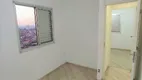 Foto 15 de Apartamento com 3 Quartos à venda, 61m² em Vila Formosa, São Paulo