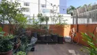 Foto 16 de Apartamento com 3 Quartos à venda, 143m² em São Pedro, Belo Horizonte