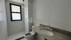 Foto 13 de Apartamento com 3 Quartos à venda, 125m² em Barra da Tijuca, Rio de Janeiro