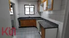 Foto 12 de Apartamento com 3 Quartos à venda, 80m² em Vila Monte Alegre, São Paulo