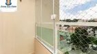 Foto 7 de Apartamento com 2 Quartos à venda, 53m² em Santo Amaro, São Paulo