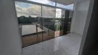 Foto 11 de Sala Comercial para alugar, 50m² em Araçagy, São José de Ribamar