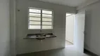 Foto 9 de Casa de Condomínio com 2 Quartos à venda, 53m² em Jardim Real, Praia Grande