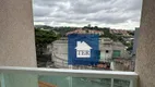 Foto 18 de Sobrado com 3 Quartos à venda, 137m² em Vila Paulistana, São Paulo