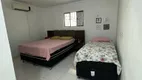 Foto 9 de Fazenda/Sítio com 3 Quartos à venda, 29325m² em , Santa Teresinha