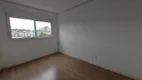 Foto 8 de Apartamento com 2 Quartos à venda, 69m² em Rio Branco, Novo Hamburgo