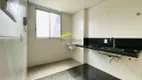 Foto 8 de Apartamento com 1 Quarto à venda, 46m² em Buritis, Belo Horizonte