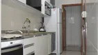 Foto 9 de Apartamento com 3 Quartos à venda, 100m² em Jardim Independência, Taubaté
