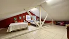 Foto 80 de Apartamento com 6 Quartos à venda, 800m² em Parque Residencial Aquarius, São José dos Campos