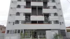 Foto 12 de Apartamento com 2 Quartos para alugar, 62m² em Jardim Paraíso, São Carlos