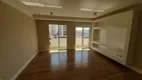 Foto 24 de Apartamento com 2 Quartos à venda, 94m² em Água Branca, São Paulo