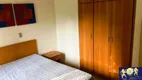 Foto 7 de Flat com 1 Quarto para alugar, 40m² em Bela Vista, São Paulo