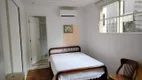 Foto 12 de Apartamento com 4 Quartos à venda, 330m² em Higienópolis, São Paulo