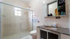 Foto 12 de Casa com 3 Quartos à venda, 112m² em Jardim Cristiane, Itupeva