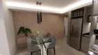 Foto 13 de Apartamento com 2 Quartos à venda, 80m² em Tijuca, Rio de Janeiro