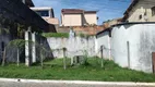 Foto 25 de Lote/Terreno à venda, 318m² em Centro, Lauro de Freitas