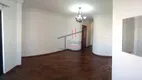 Foto 2 de Apartamento com 3 Quartos para alugar, 113m² em Tatuapé, São Paulo