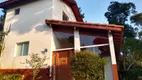 Foto 2 de Casa com 3 Quartos à venda, 140m² em Chácara Represinha, Cotia