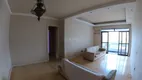 Foto 6 de Apartamento com 3 Quartos à venda, 110m² em Parque Tamandaré, Campos dos Goytacazes