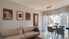 Foto 5 de Apartamento com 2 Quartos à venda, 60m² em Vila Rosa, Goiânia